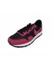 Маратонки NIKE AIR PEGASUS 83